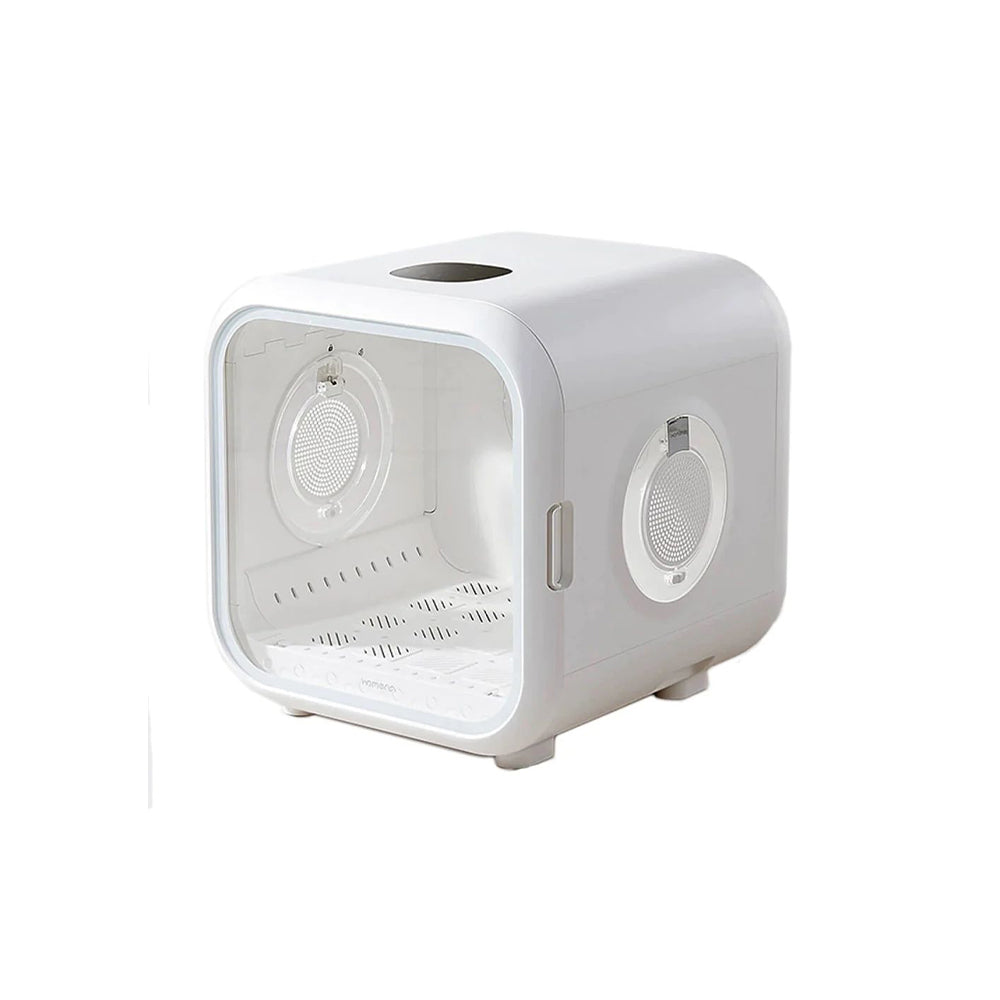 HOMERUNPET SmartT Pet Dryer