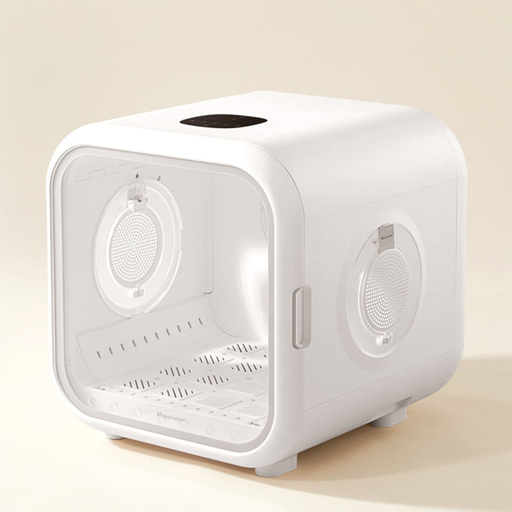 HOMERUNPET SmartT Pet Dryer