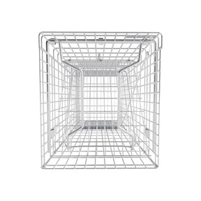 Gardeon Animal Trap Humane Possum Cage Live Animal Catch Rabbit Cat Hare Fox