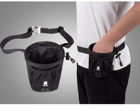 Whinhyepet Training Pouch