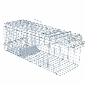NOVEDEN Animal Trap