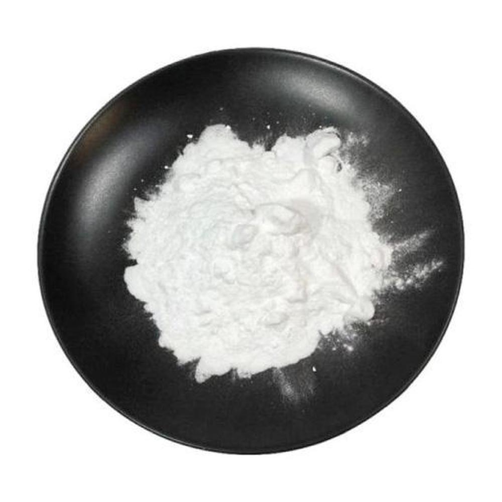 1Kg Boric Acid Powder Bucket 99.9% Pure Fully Soluble Granule Pest Ant Roaches