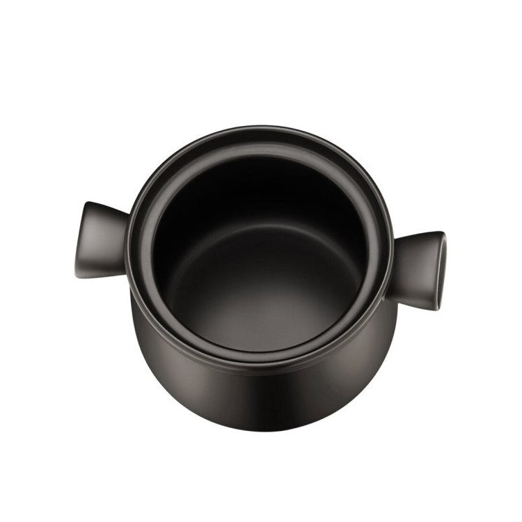 Supor Clay Pot Gas Ceramic Pot Health Pot 8L TB80A